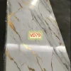 PVC Vân Đá 79