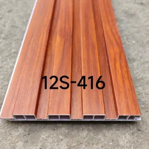 Tấm Lam Sóng 4 Sóng