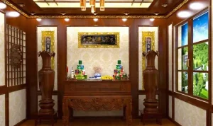 Thi Công Trần Tường Nano Hà Nội