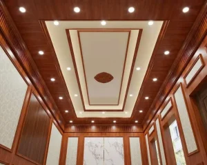 Thi Công Trần Tường Nano Hà Nội