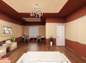 Thi Công Trần Tường Nano Hà Nội