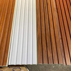 Tấm Lam Sóng 5 Sóng 8 – 518