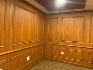 Thi Công Trần Tường Nano Hà Nội